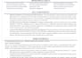 deliver the full executive resume and linkedin service